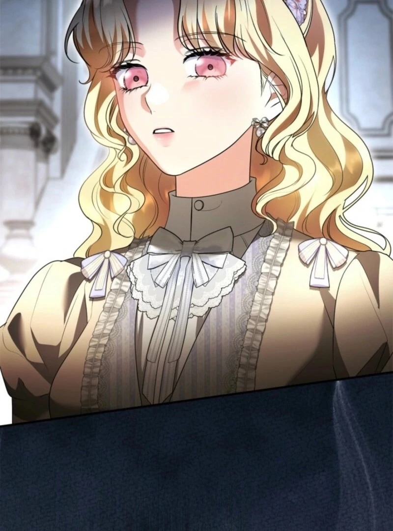 I Became A Squirrel Saving The Villain Chapter 43 496 087