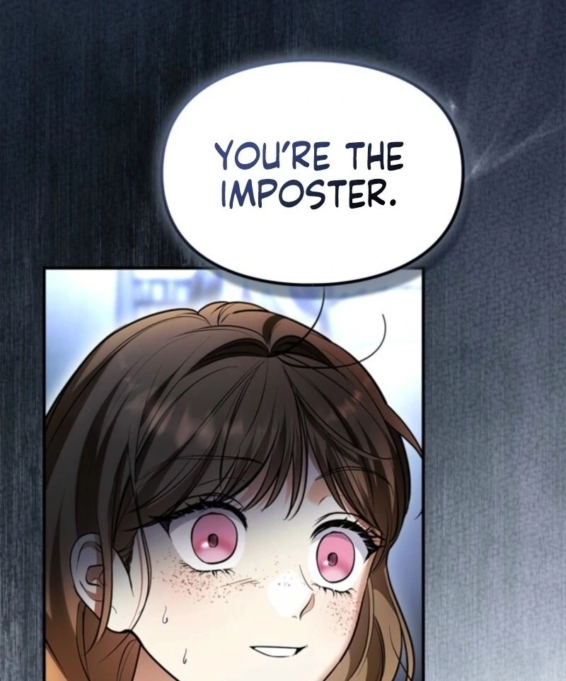 I Became A Squirrel Saving The Villain Chapter 43 497 088