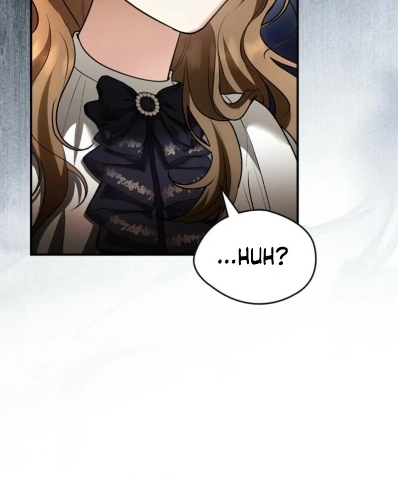 I Became A Squirrel Saving The Villain Chapter 43 498 089