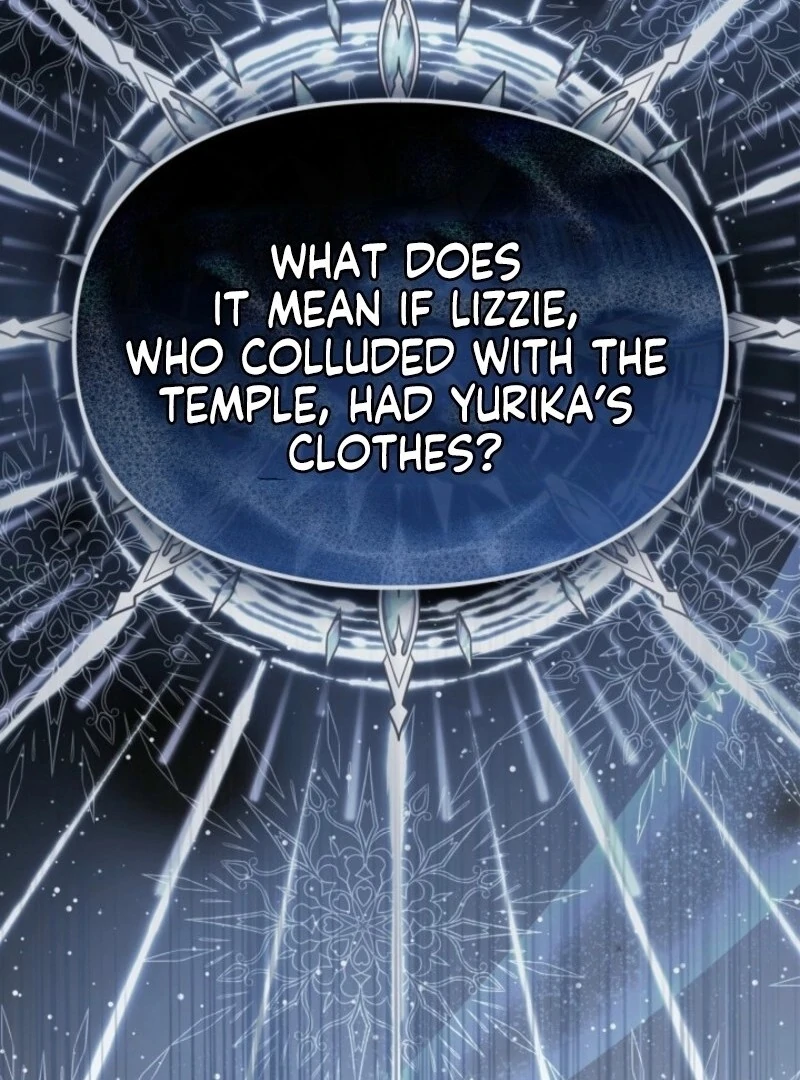 I Became A Squirrel Saving The Villain Chapter 43 501 092