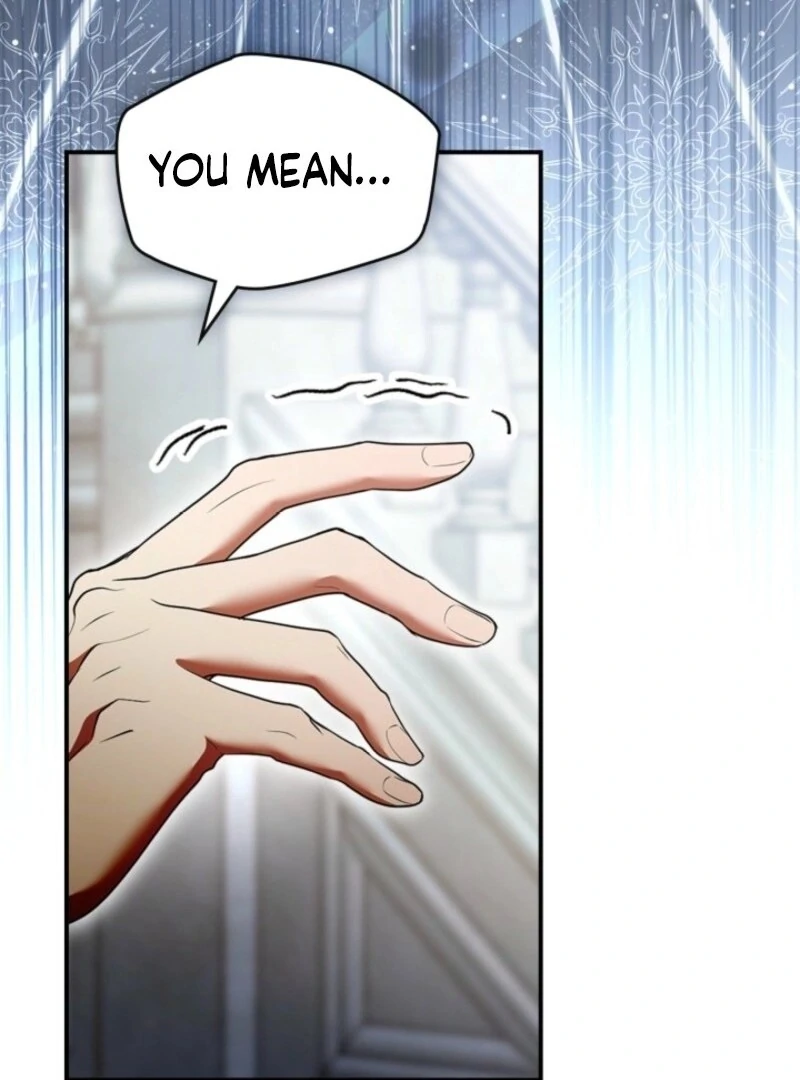 I Became A Squirrel Saving The Villain Chapter 43 502 093