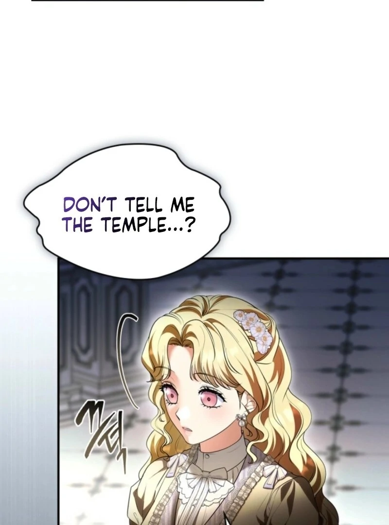 I Became A Squirrel Saving The Villain Chapter 43 503 094