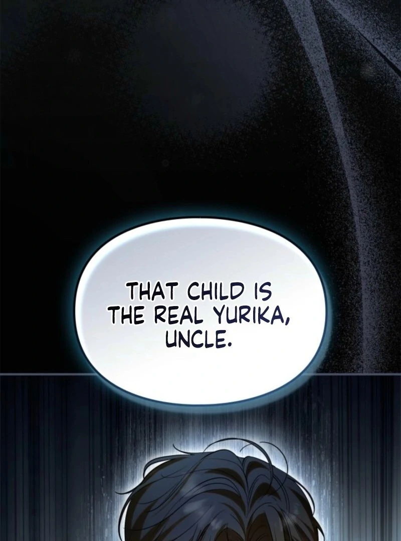 I Became A Squirrel Saving The Villain Chapter 43 505 096