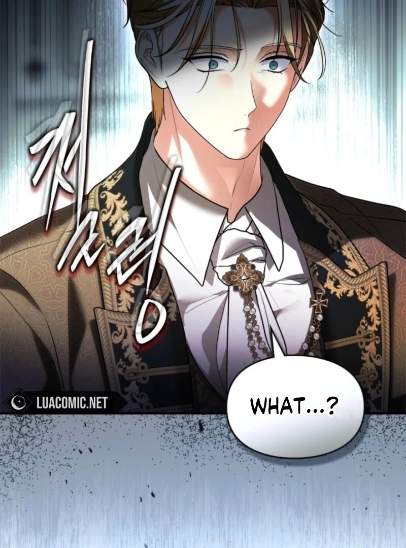 I Became A Squirrel Saving The Villain Chapter 43 506 097