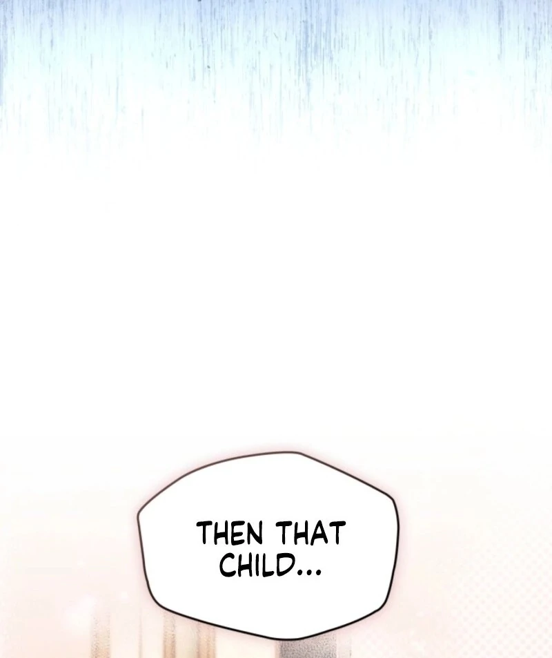 I Became A Squirrel Saving The Villain Chapter 43 507 098