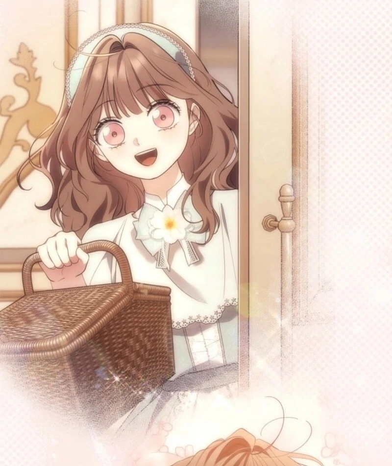 I Became A Squirrel Saving The Villain Chapter 43 508 099