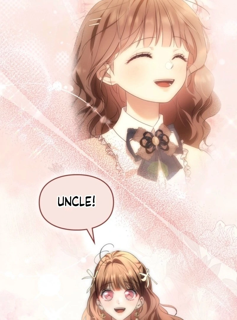 I Became A Squirrel Saving The Villain Chapter 43 509 100