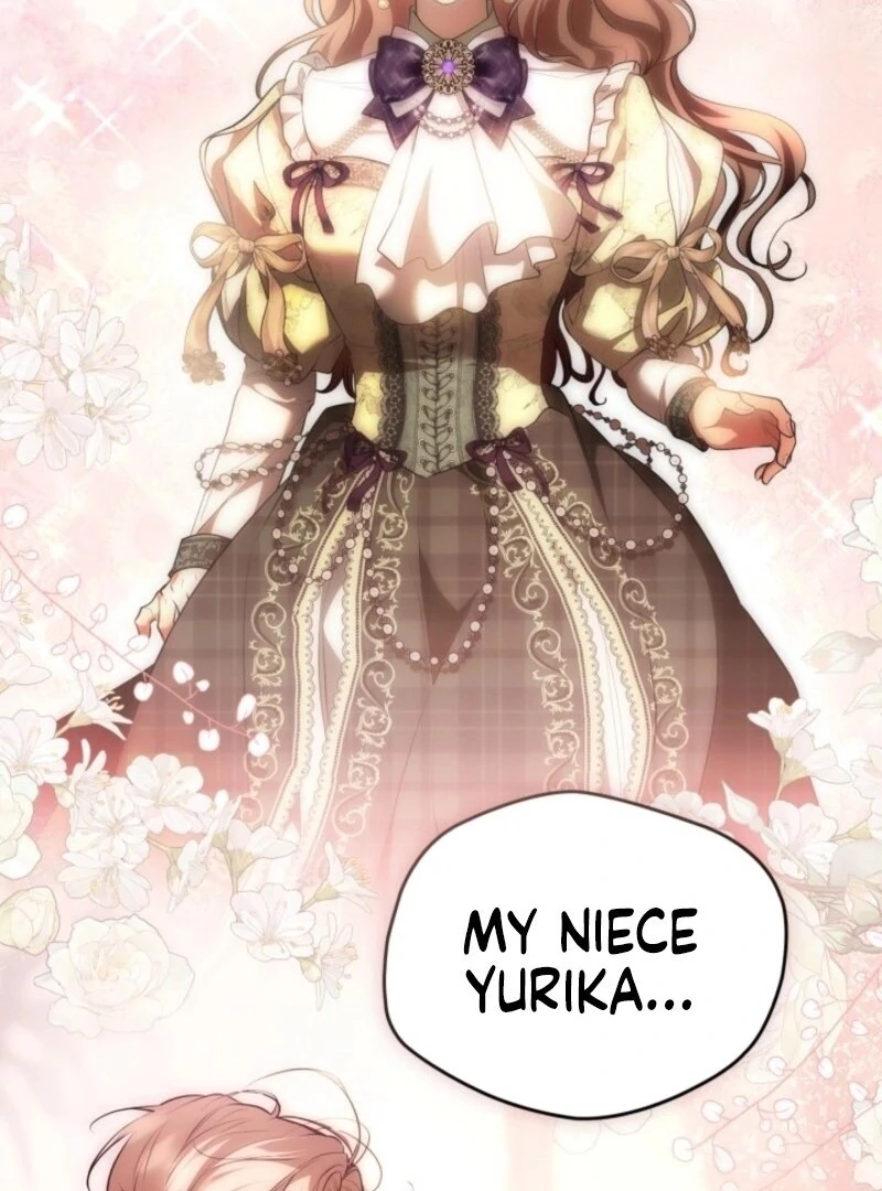 I Became A Squirrel Saving The Villain Chapter 43 510 101