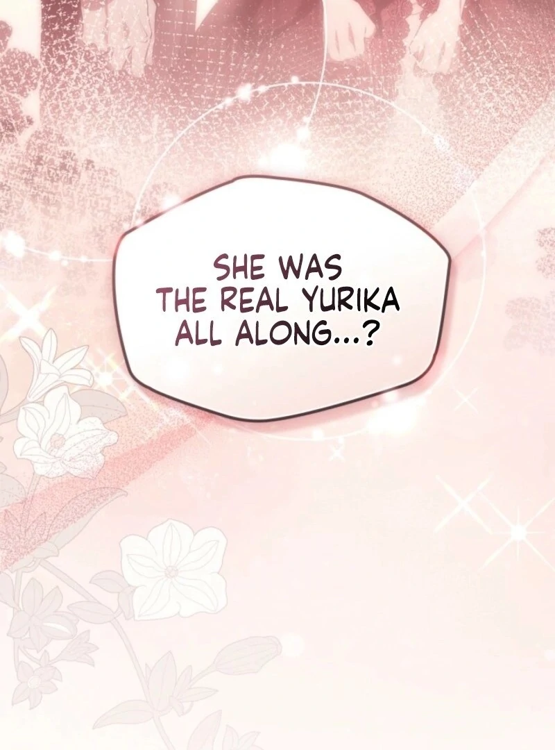 I Became A Squirrel Saving The Villain Chapter 43 512 103