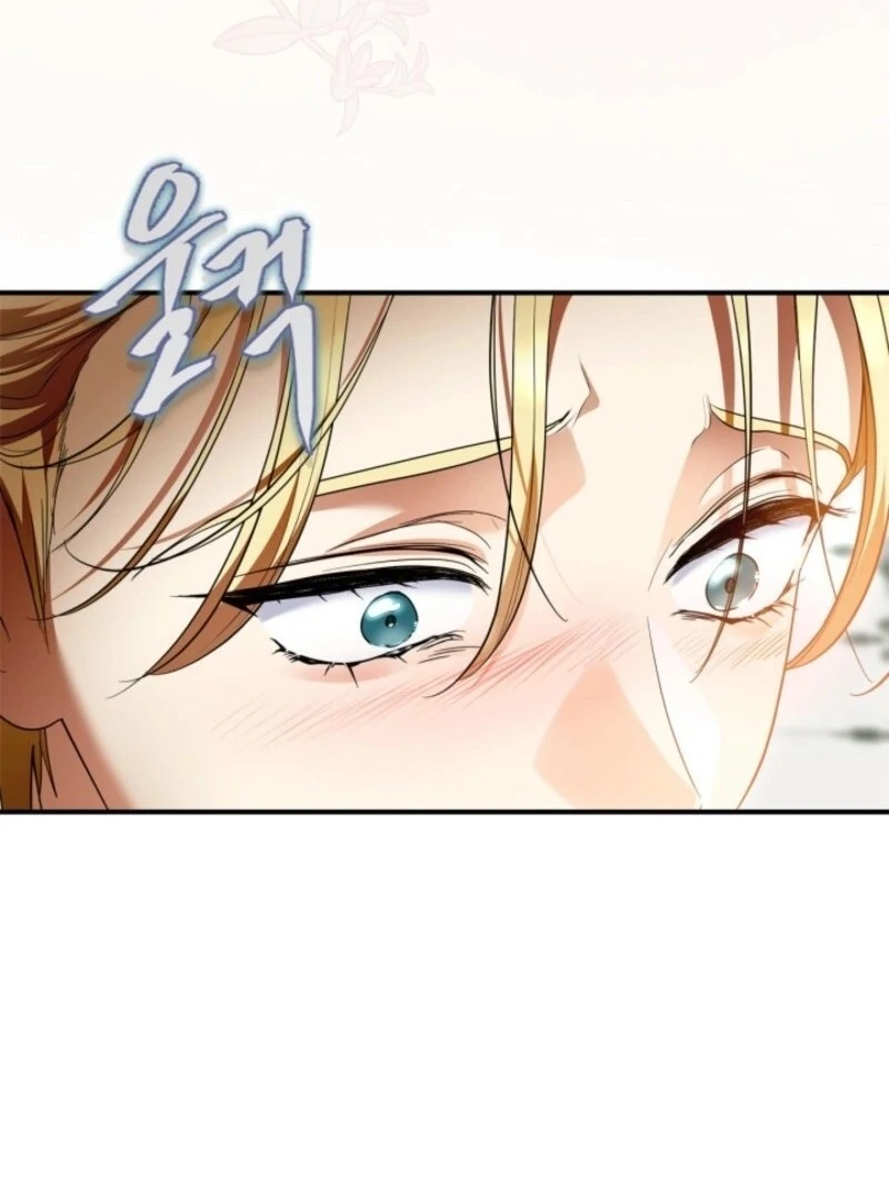 I Became A Squirrel Saving The Villain Chapter 43 513 104