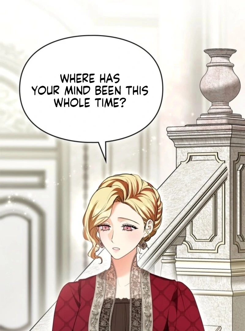 I Became A Squirrel Saving The Villain Chapter 43 515 106