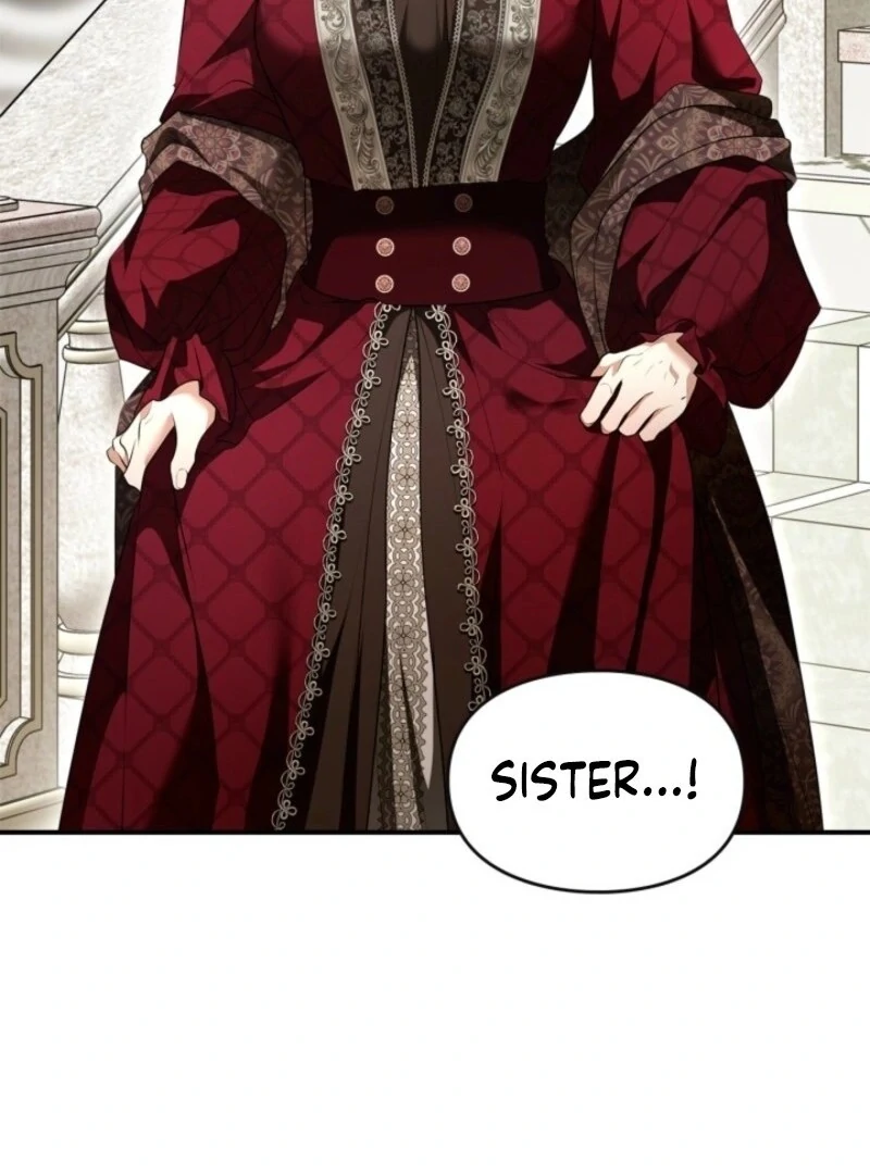 I Became A Squirrel Saving The Villain Chapter 43 516 107