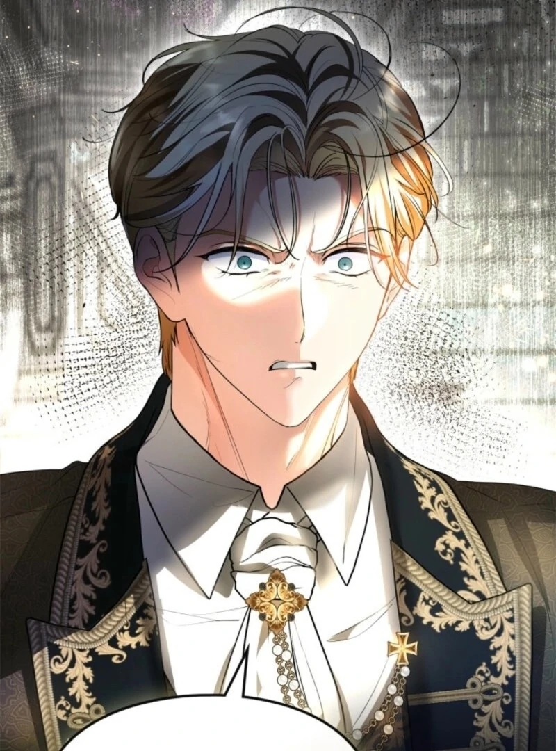 I Became A Squirrel Saving The Villain Chapter 43 522 113