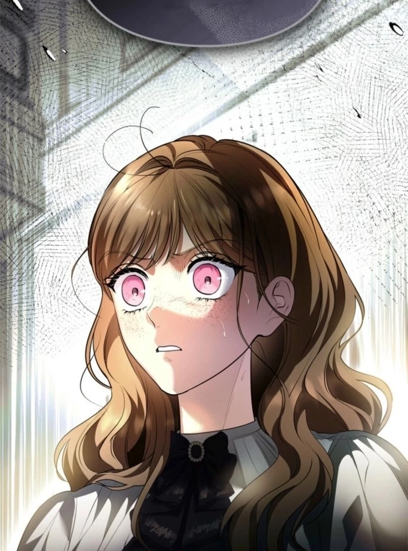 I Became A Squirrel Saving The Villain Chapter 43 524 115