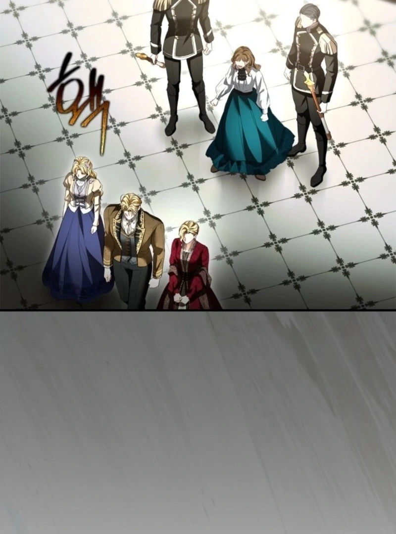 I Became A Squirrel Saving The Villain Chapter 43 526 117