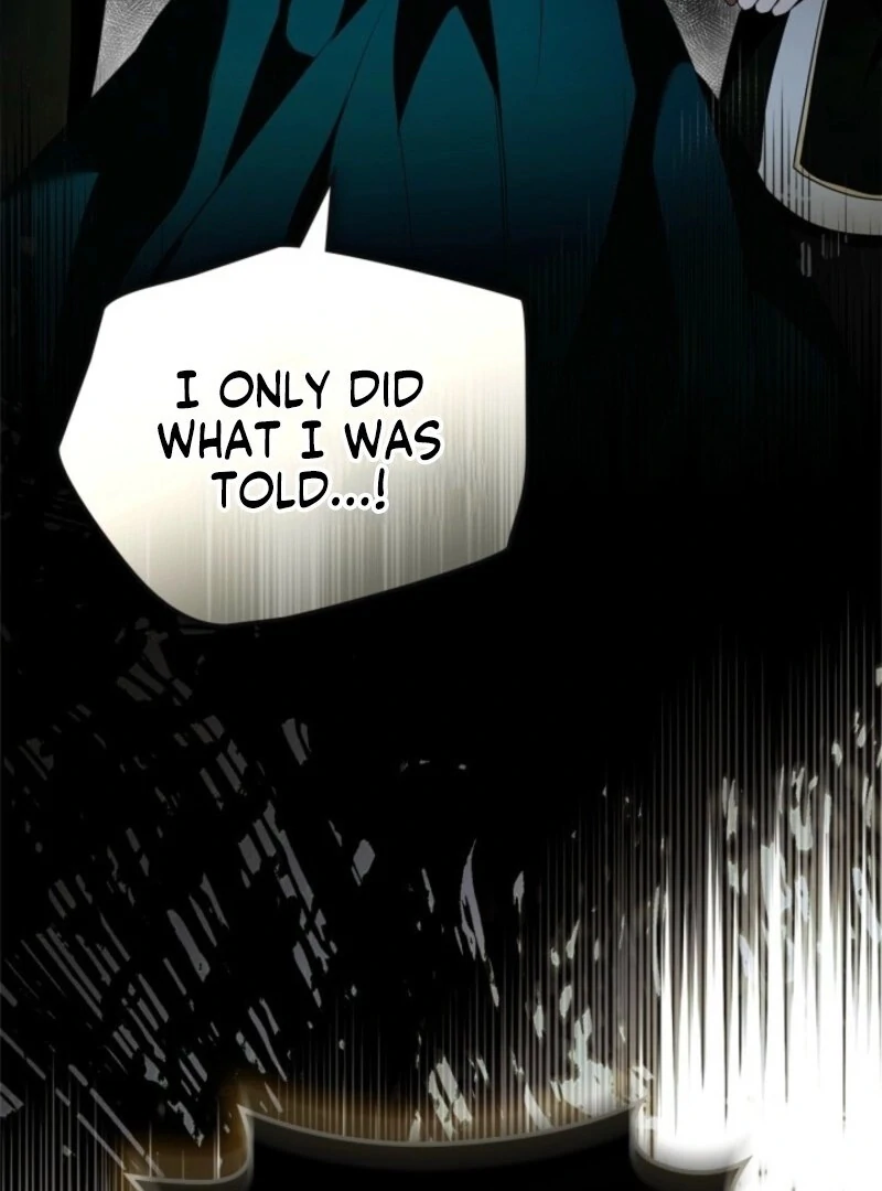 I Became A Squirrel Saving The Villain Chapter 43 528 119