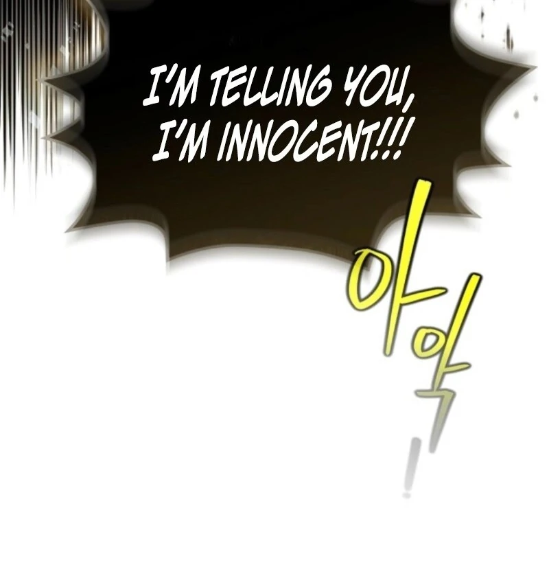 I Became A Squirrel Saving The Villain Chapter 43 529 120