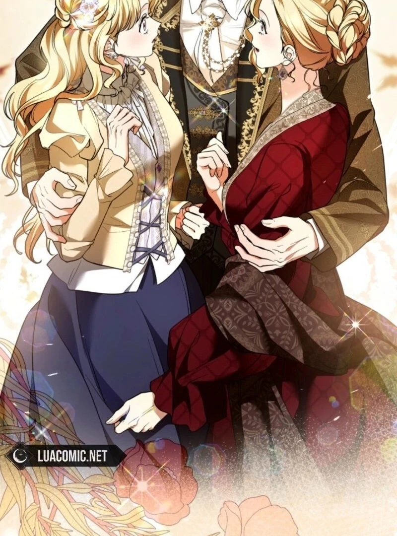 I Became A Squirrel Saving The Villain Chapter 43 533 124