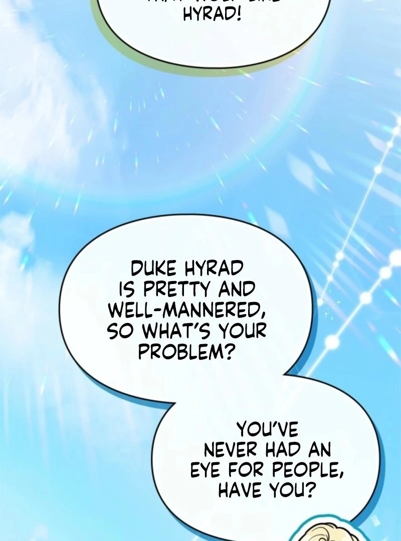 I Became A Squirrel Saving The Villain Chapter 43 538 129