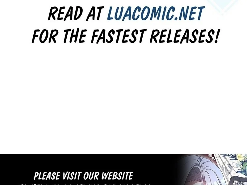 I Became A Squirrel Saving The Villain Chapter 43 541 132