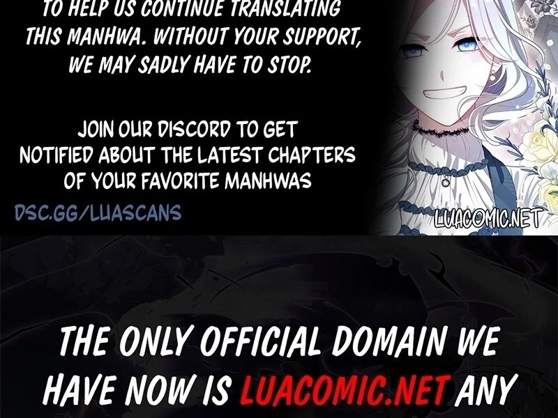 I Became A Squirrel Saving The Villain Chapter 43 542 133