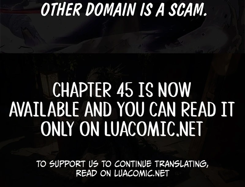 I Became A Squirrel Saving The Villain Chapter 43 543 134