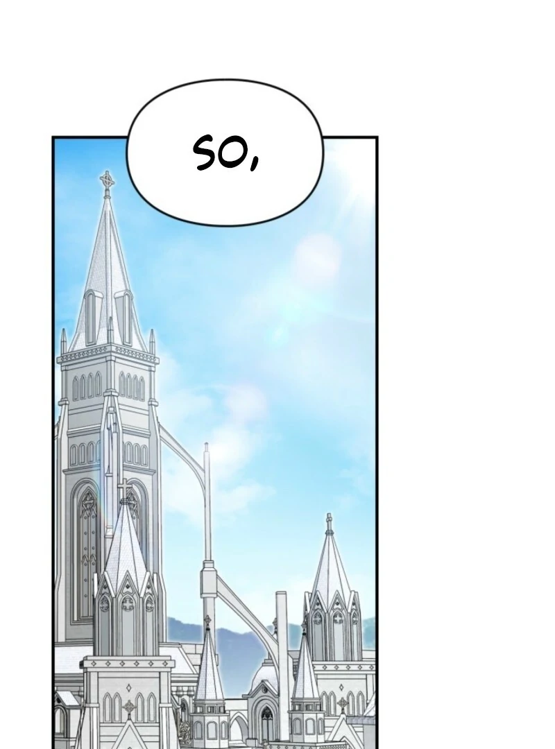 I Became A Squirrel Saving The Villain Chapter 44 391 003