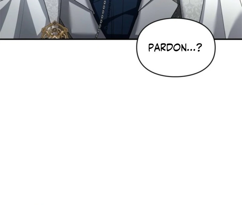 I Became A Squirrel Saving The Villain Chapter 44 399 011