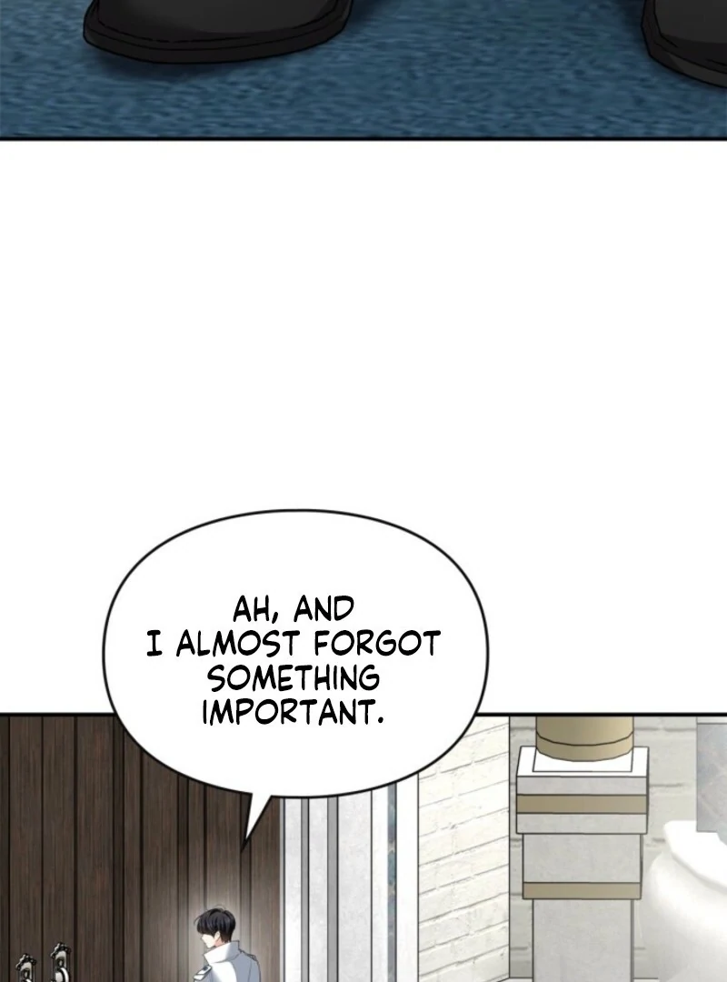 I Became A Squirrel Saving The Villain Chapter 44 412 024