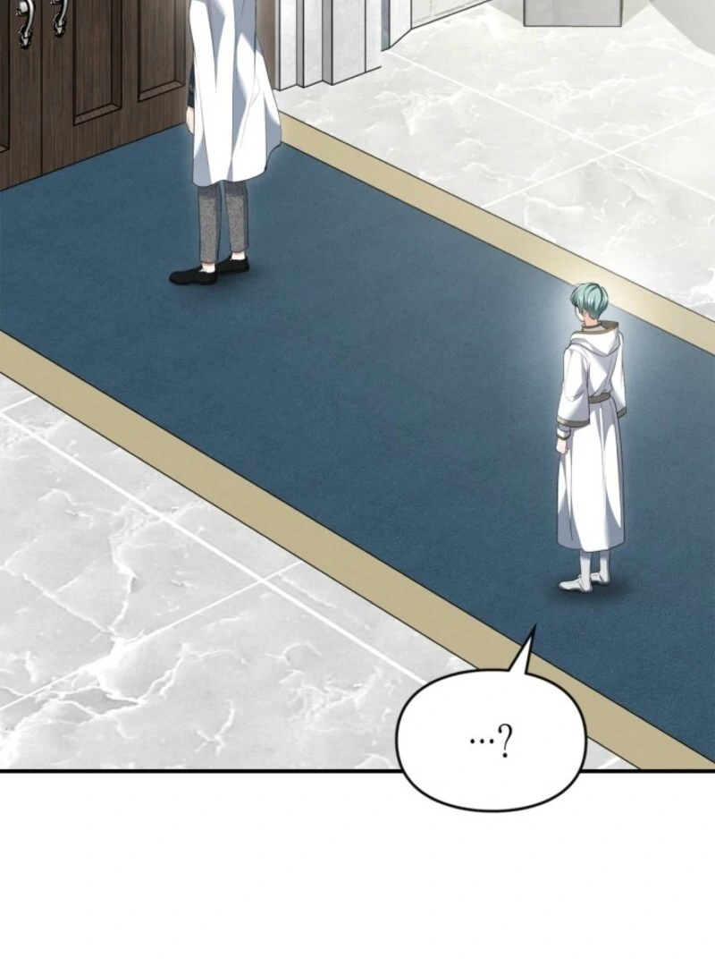 I Became A Squirrel Saving The Villain Chapter 44 413 025