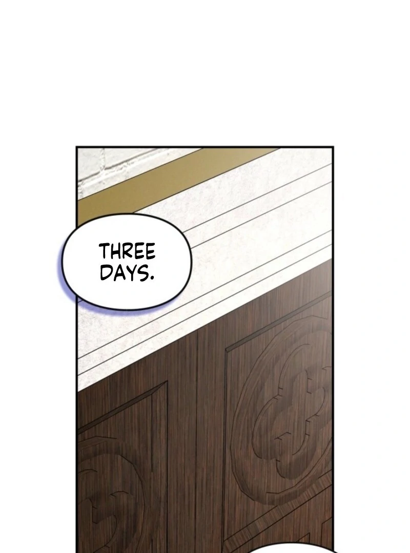 I Became A Squirrel Saving The Villain Chapter 44 414 026