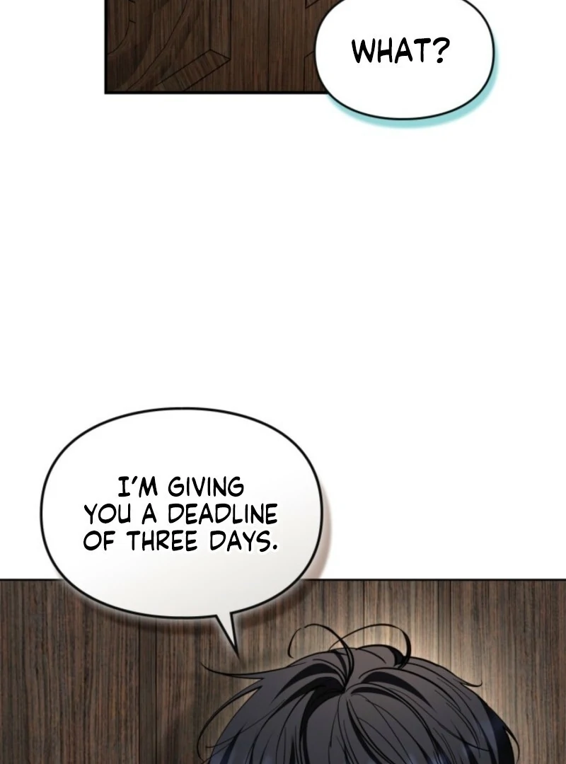 I Became A Squirrel Saving The Villain Chapter 44 415 027