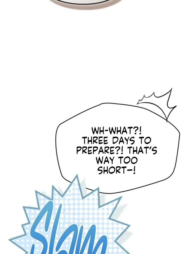 I Became A Squirrel Saving The Villain Chapter 44 417 029