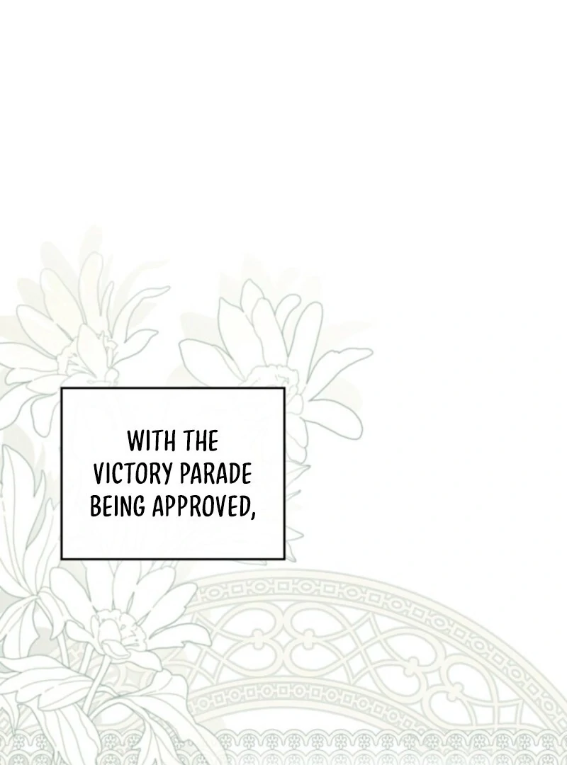 I Became A Squirrel Saving The Villain Chapter 44 427 039