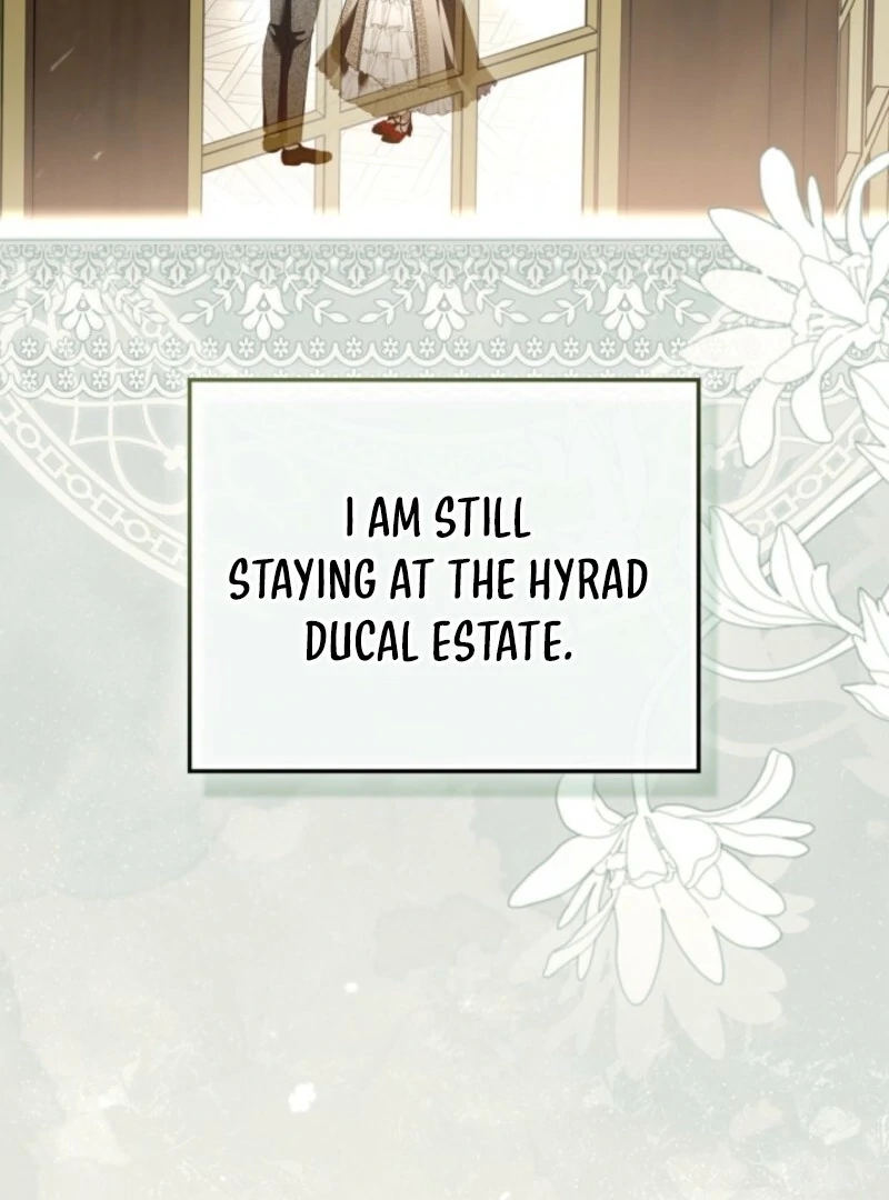 I Became A Squirrel Saving The Villain Chapter 44 429 041