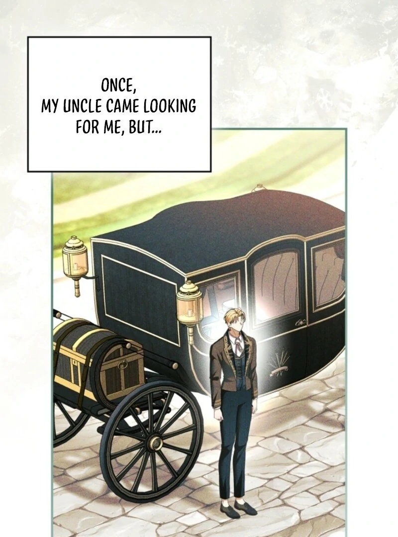 I Became A Squirrel Saving The Villain Chapter 44 430 042