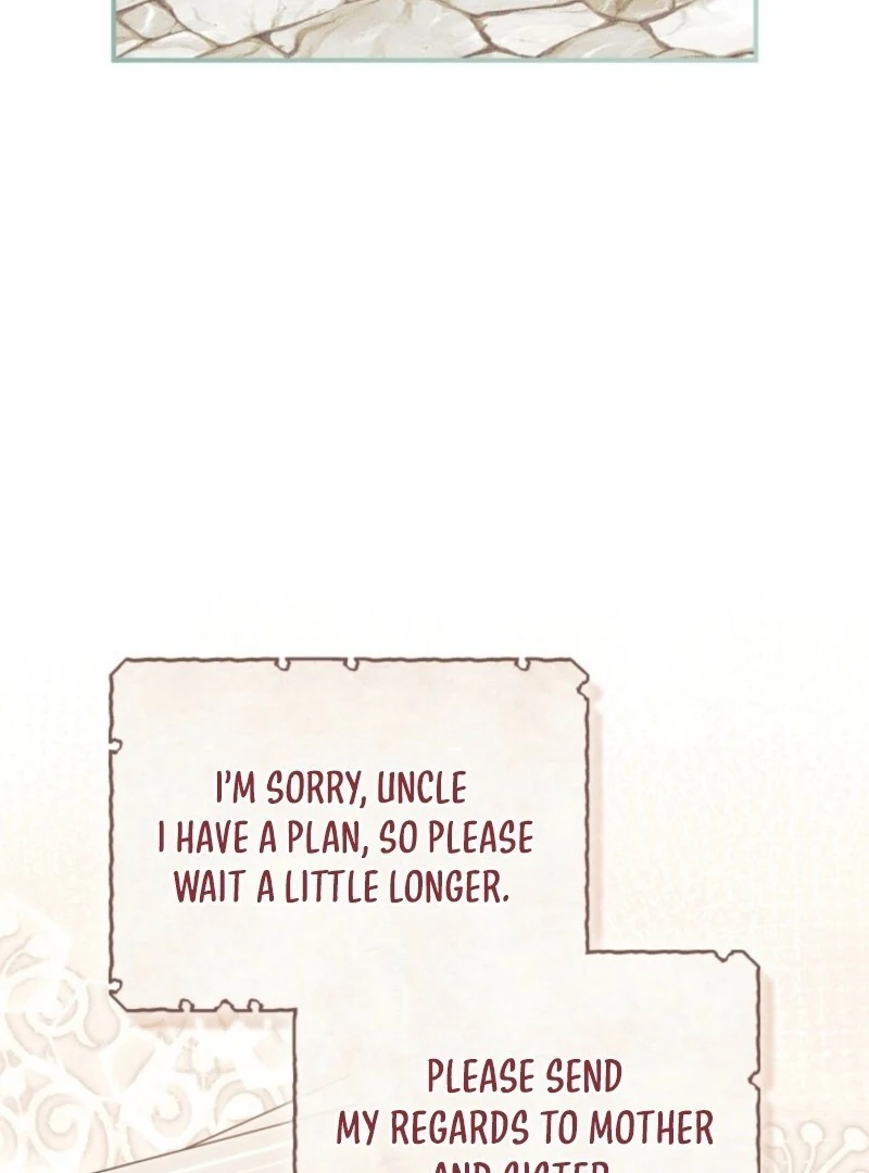 I Became A Squirrel Saving The Villain Chapter 44 431 043