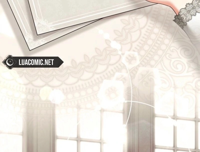 I Became A Squirrel Saving The Villain Chapter 44 433 045