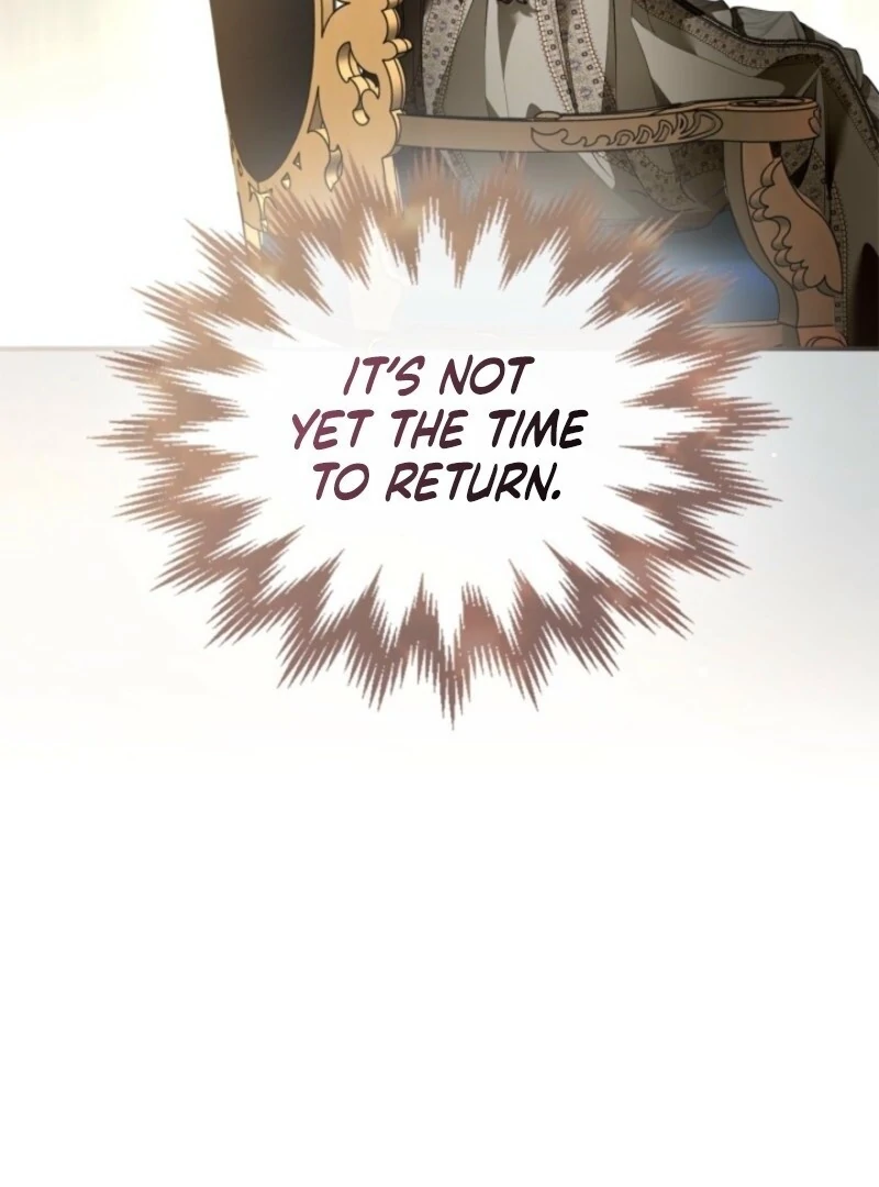 I Became A Squirrel Saving The Villain Chapter 44 435 047