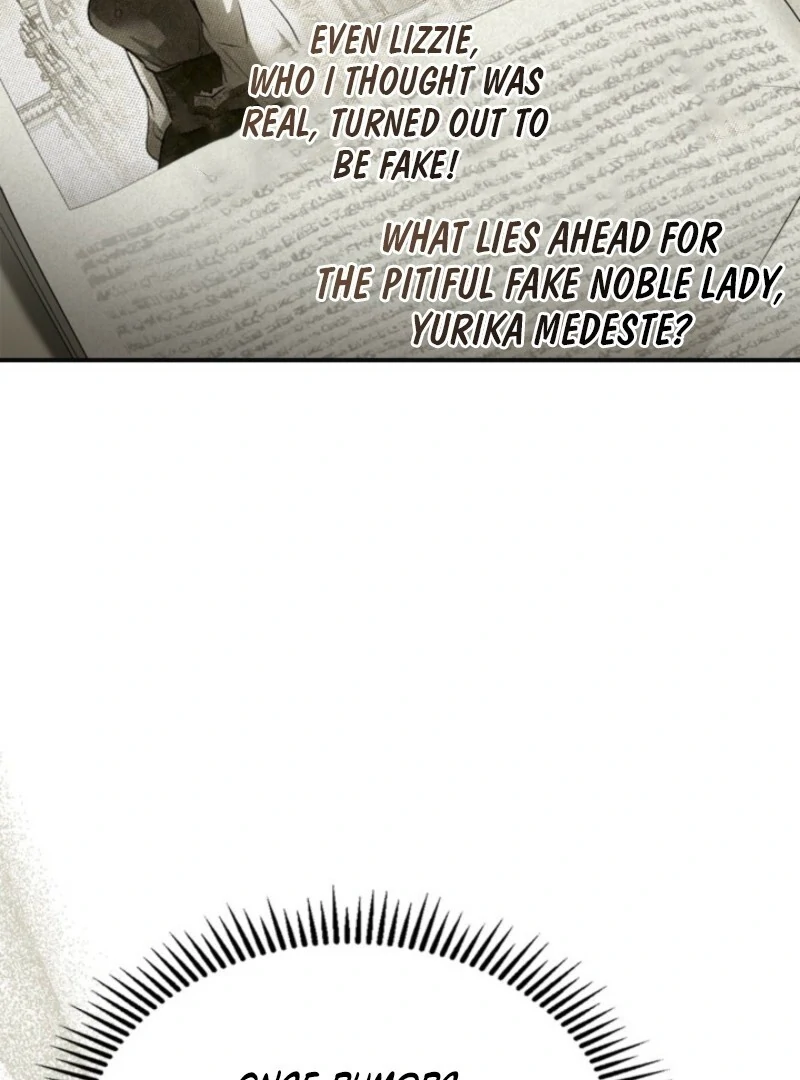 I Became A Squirrel Saving The Villain Chapter 44 438 050