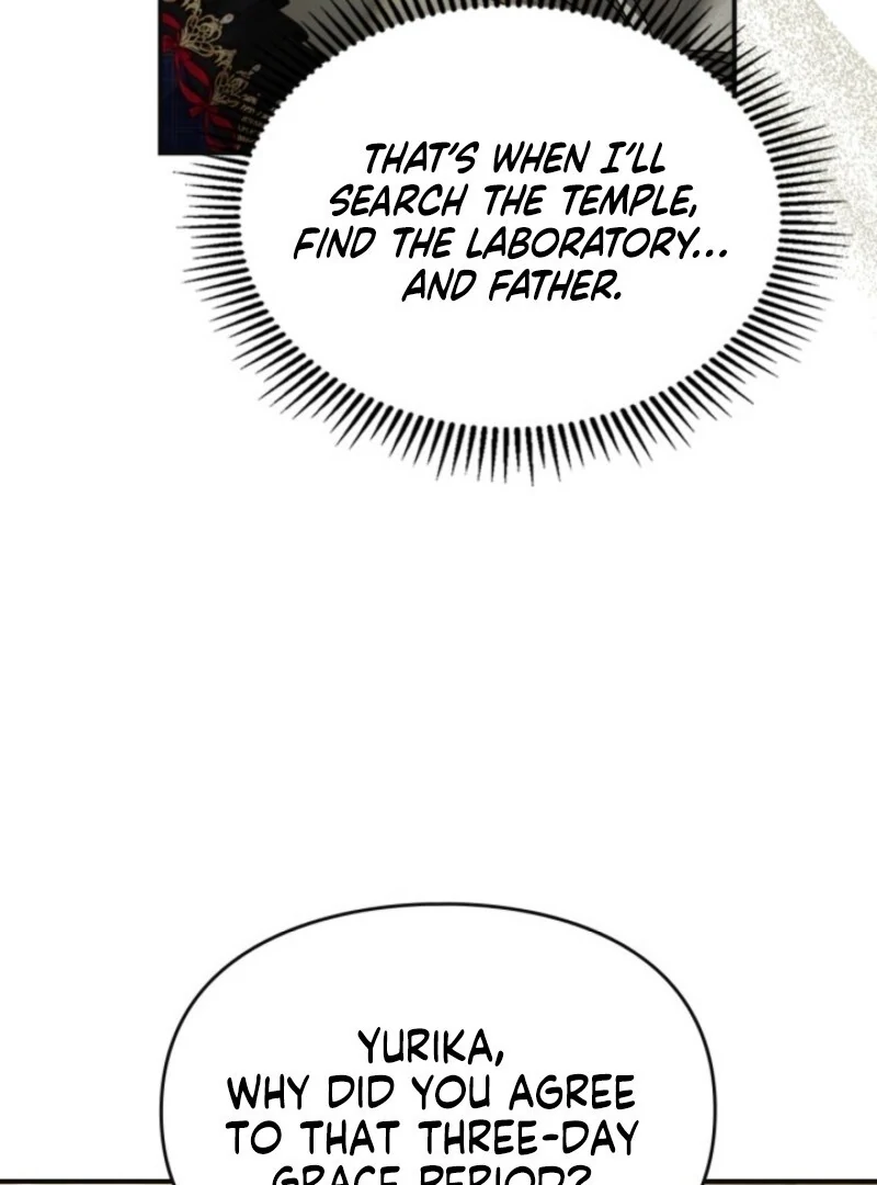 I Became A Squirrel Saving The Villain Chapter 44 440 052