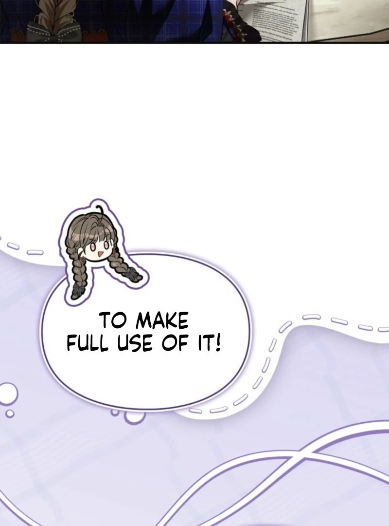 I Became A Squirrel Saving The Villain Chapter 44 442 054