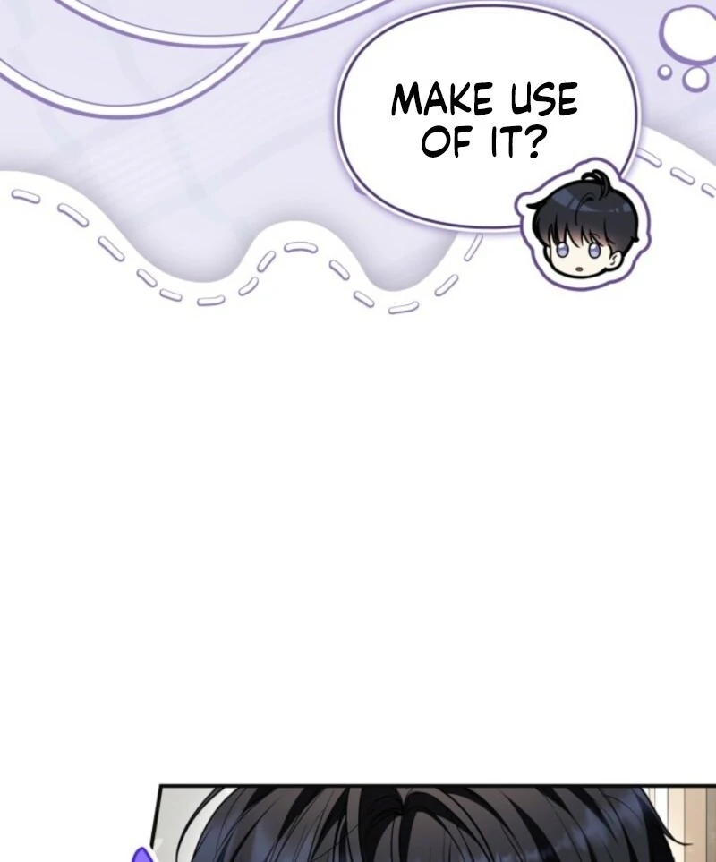 I Became A Squirrel Saving The Villain Chapter 44 443 055