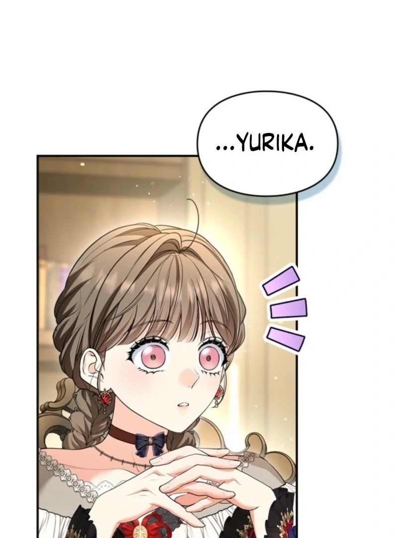 I Became A Squirrel Saving The Villain Chapter 44 453 065