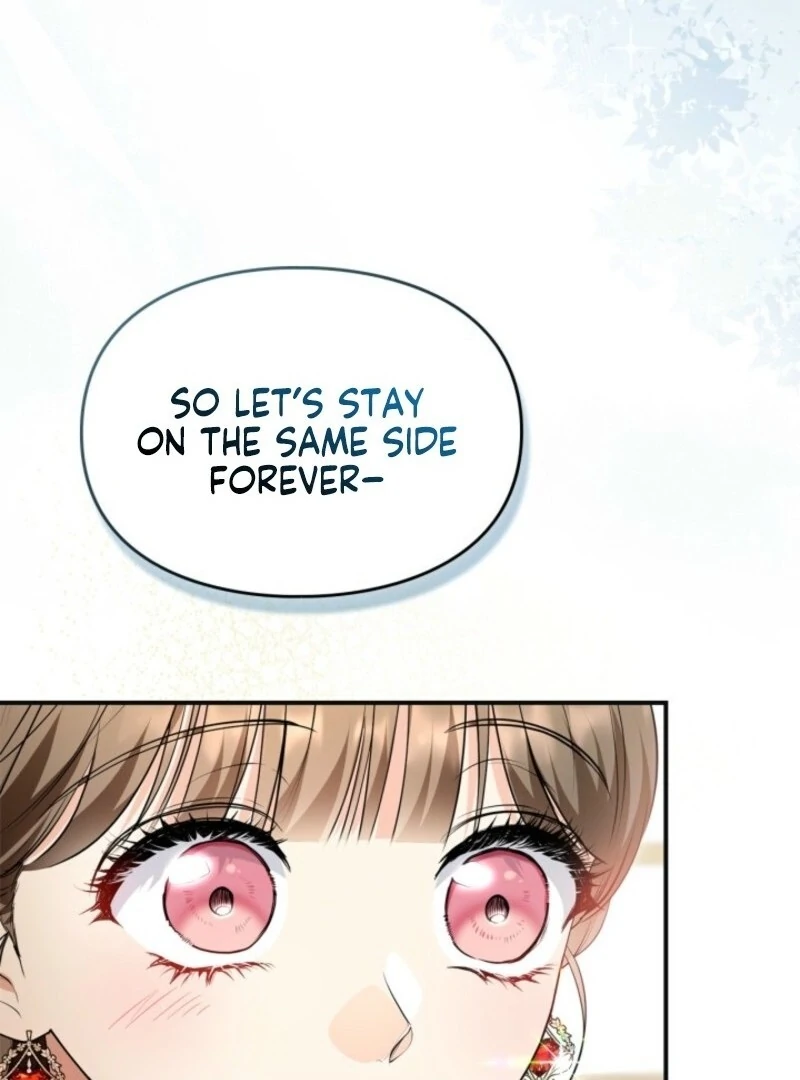 I Became A Squirrel Saving The Villain Chapter 44 457 069