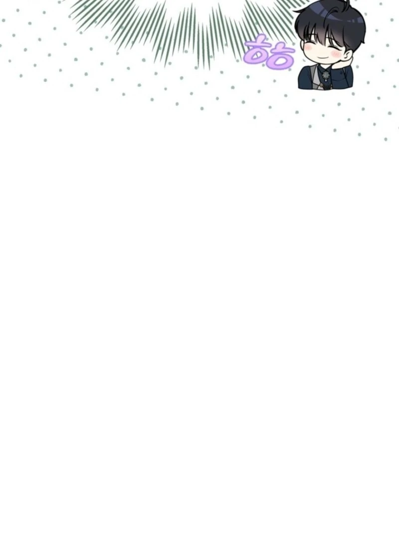 I Became A Squirrel Saving The Villain Chapter 44 462 074