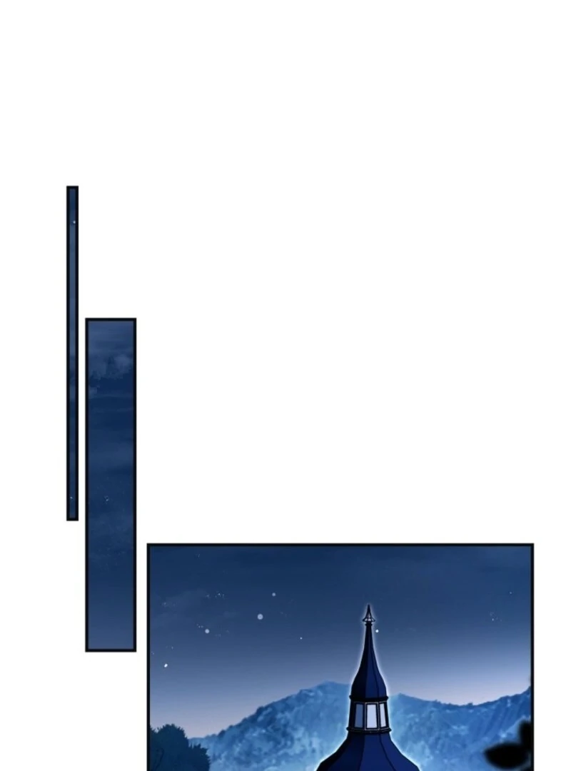 I Became A Squirrel Saving The Villain Chapter 44 463 075