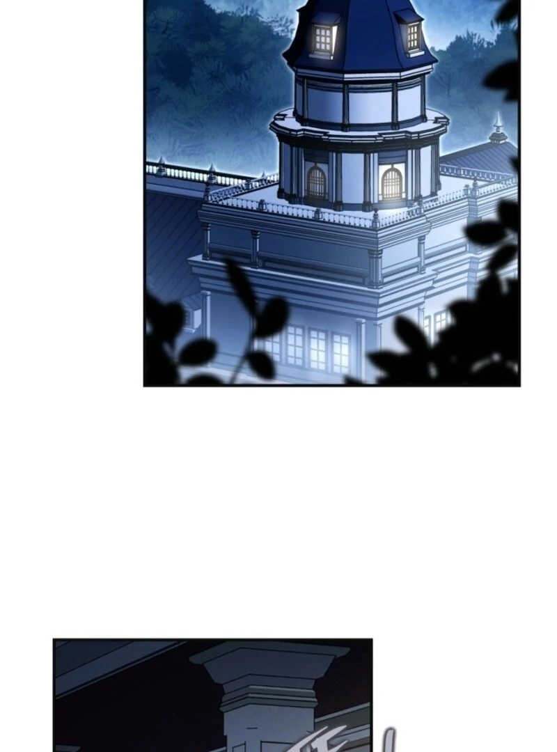 I Became A Squirrel Saving The Villain Chapter 44 464 076