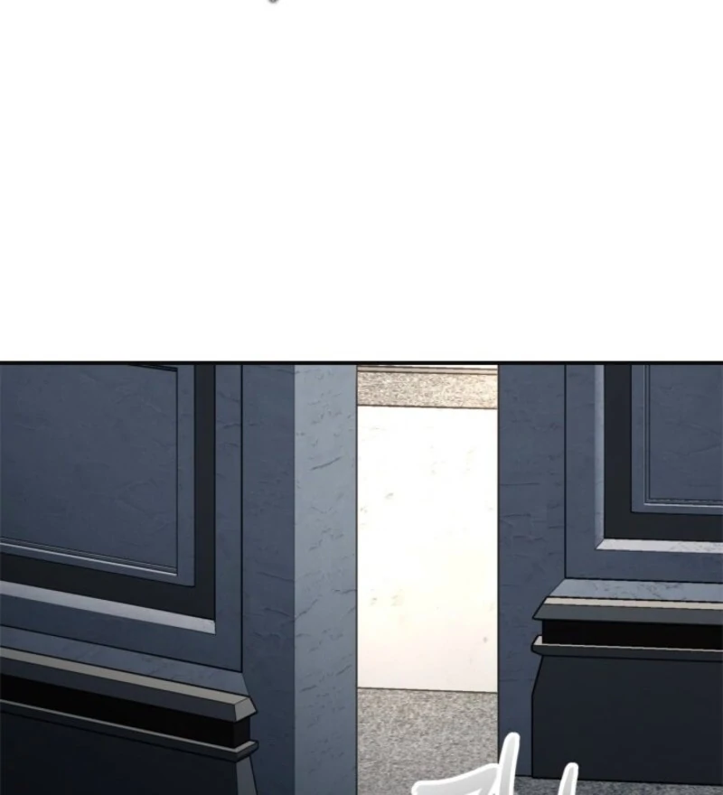 I Became A Squirrel Saving The Villain Chapter 44 466 078