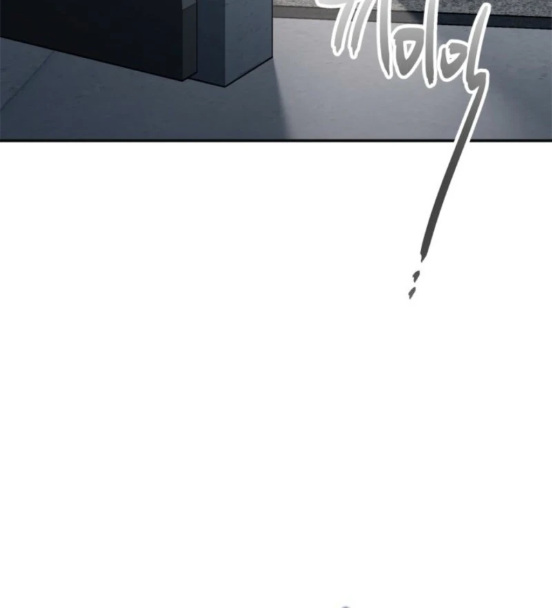 I Became A Squirrel Saving The Villain Chapter 44 467 079